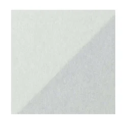 Vægpanel Soundwave Bella