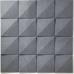 Vægpanel Soundwave Bella