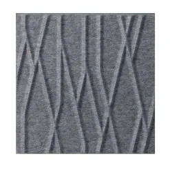 Vægpanel Soundwave Botanic