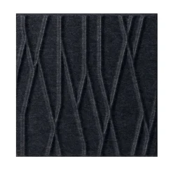 Vægpanel Soundwave Botanic