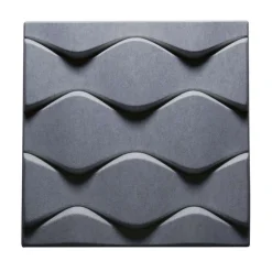 Vægpanel Soundwave Flo