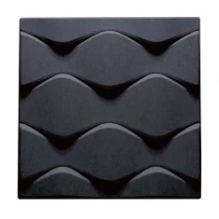 Vægpanel Soundwave Flo