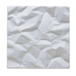 Vægpanel Soundwave Scrunch