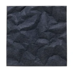 Vægpanel Soundwave Scrunch