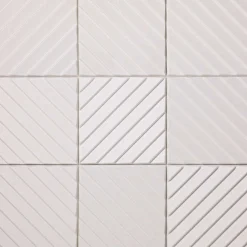 Vægpanel Soundwave Stripes