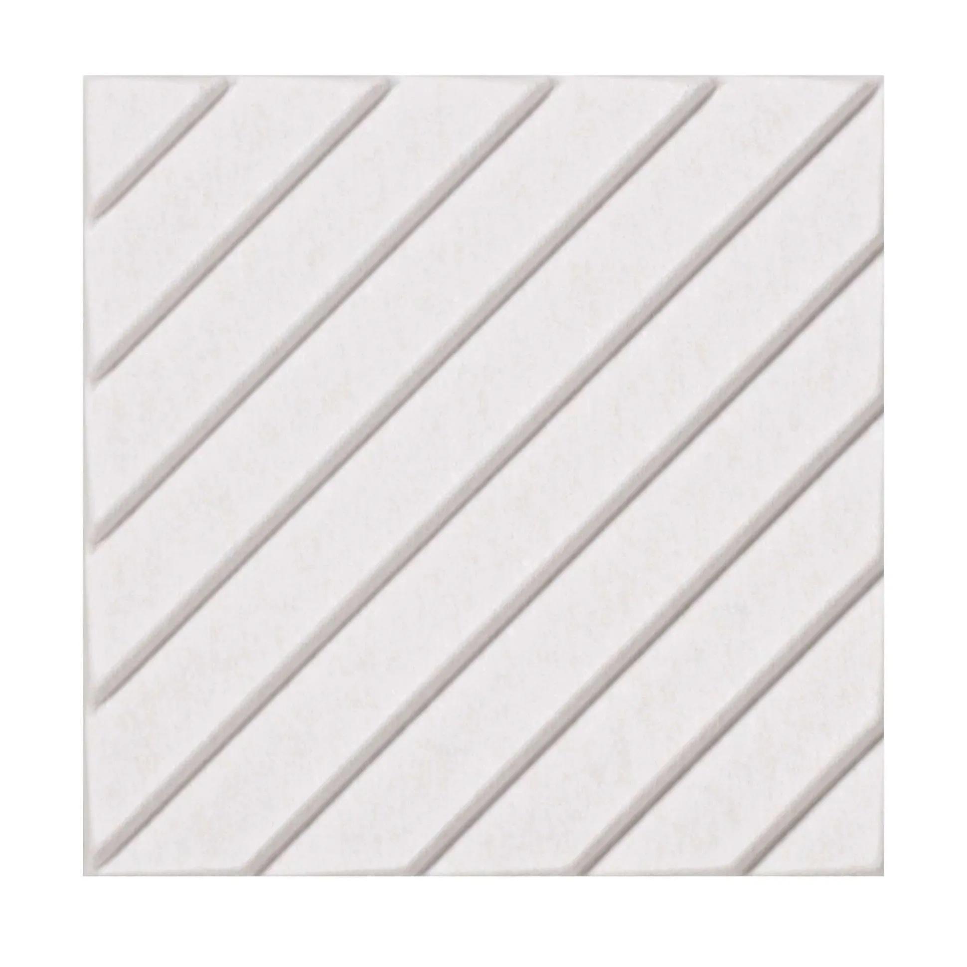 Vægpanel Soundwave Stripes