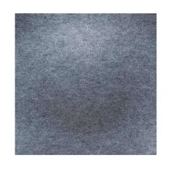 Vægpanel Soundwave Swell