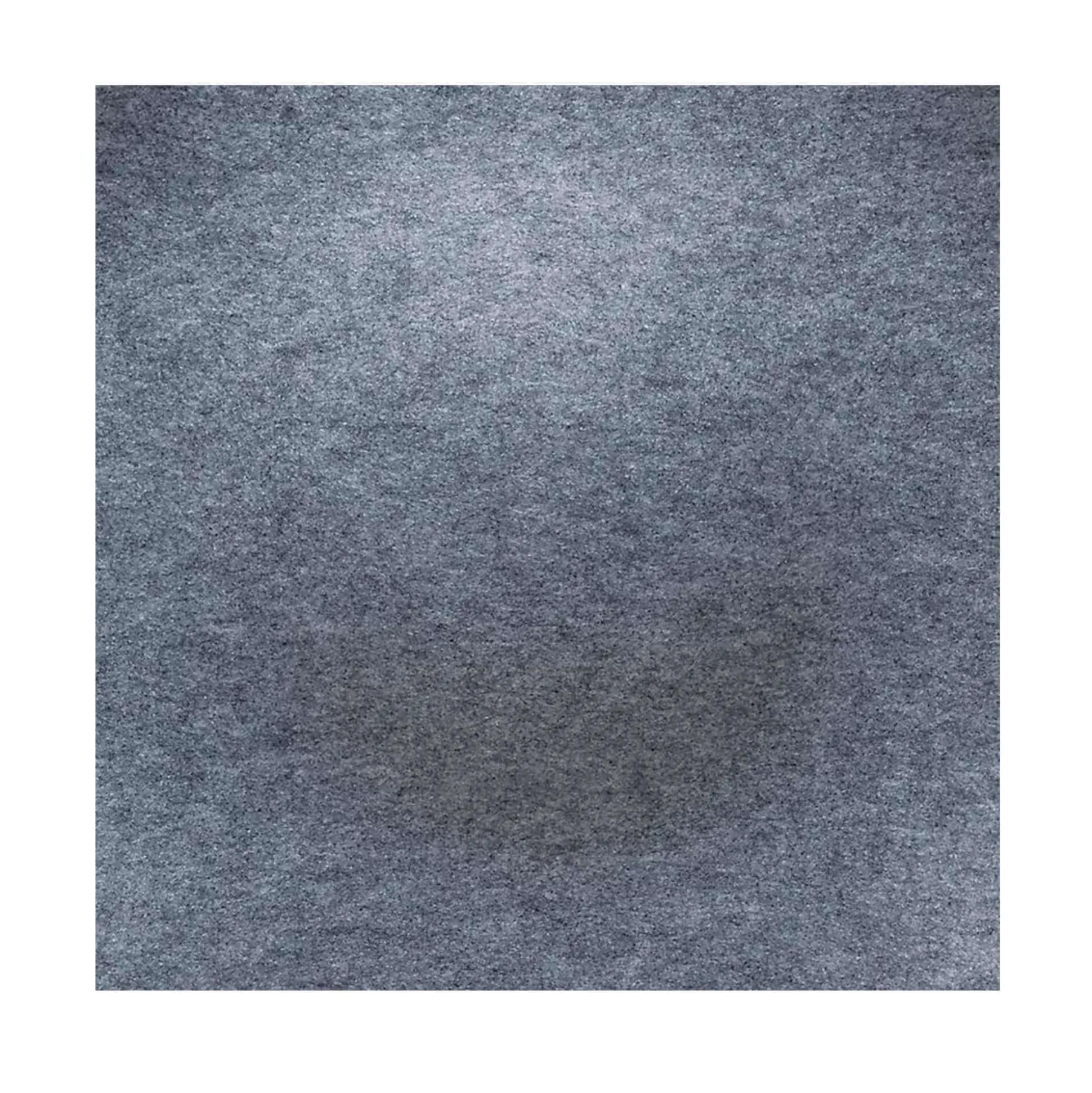 Vægpanel Soundwave Swell