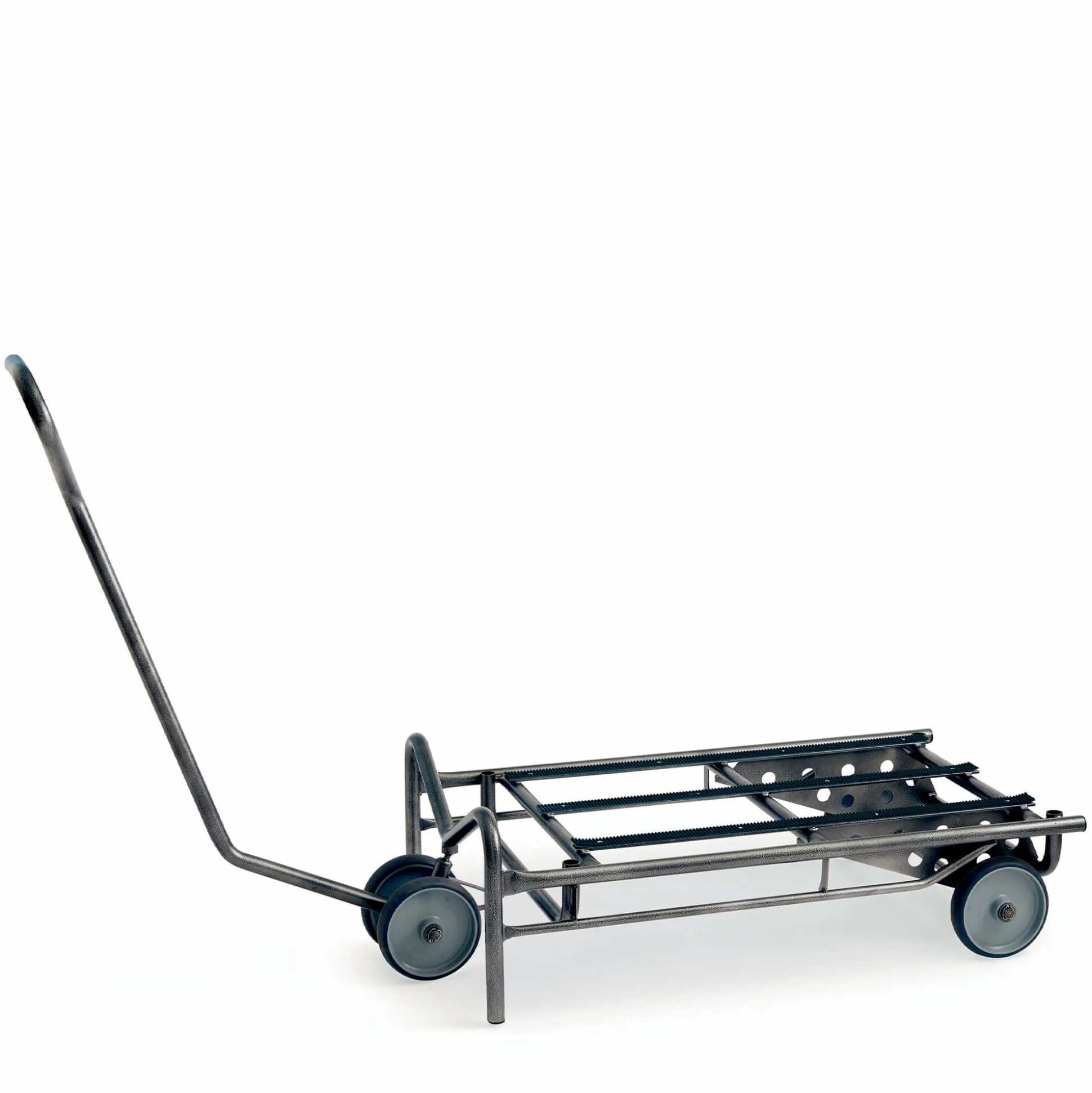 Vogn til klapborde 71x125