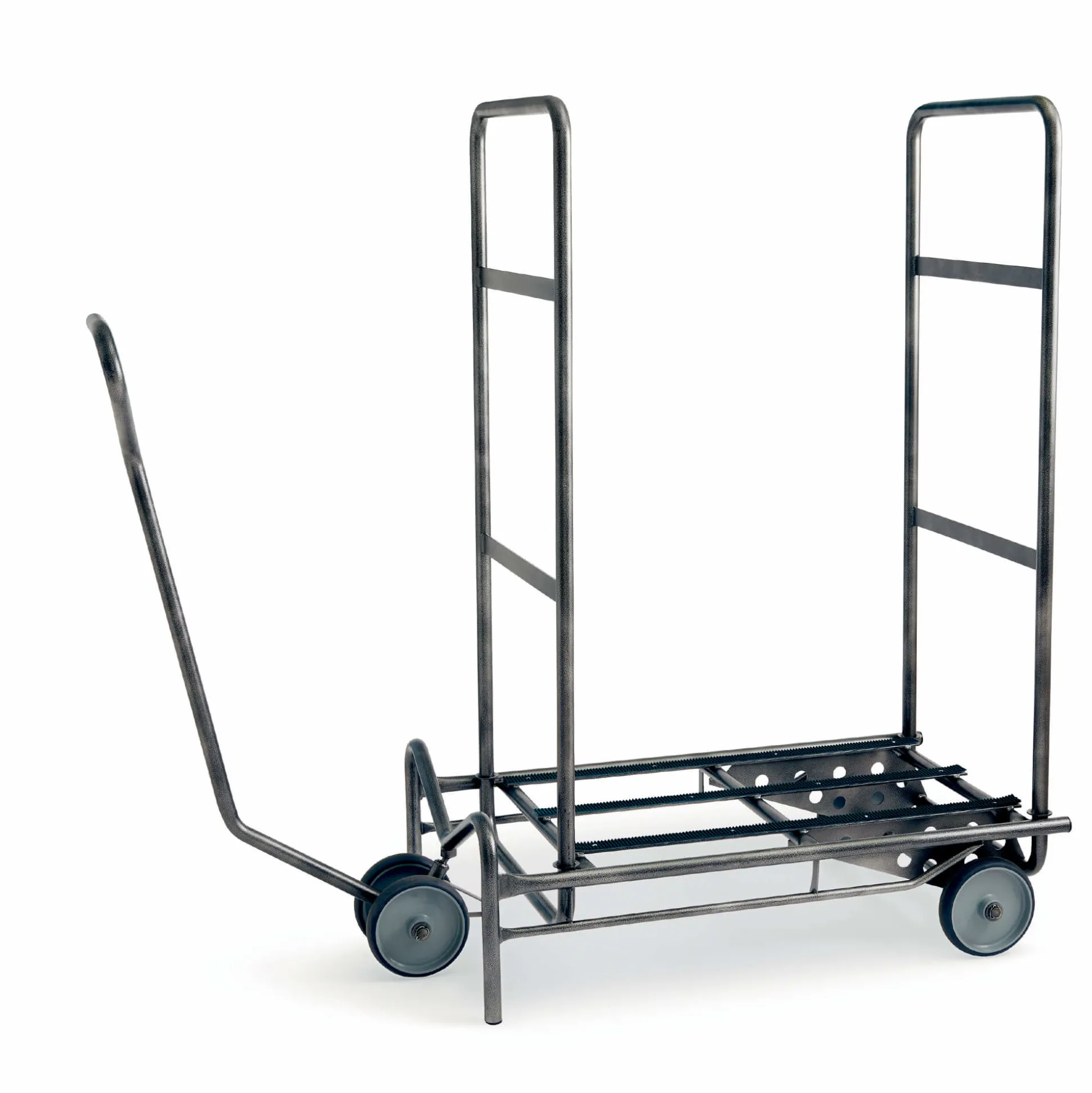 Vogn til klapborde 71x125