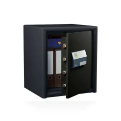 Værdiskab BURG Combi Line CL 440 E