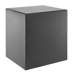 Værdiskab BURG Combi Line CL 440 E