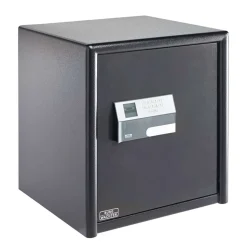 Værdiskab BURG Combi Line CL 440 E