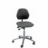 Værkstedsstol Comfort ESD stol
