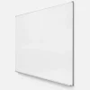 Whiteboard Lintex Boarder 180x90 cm.