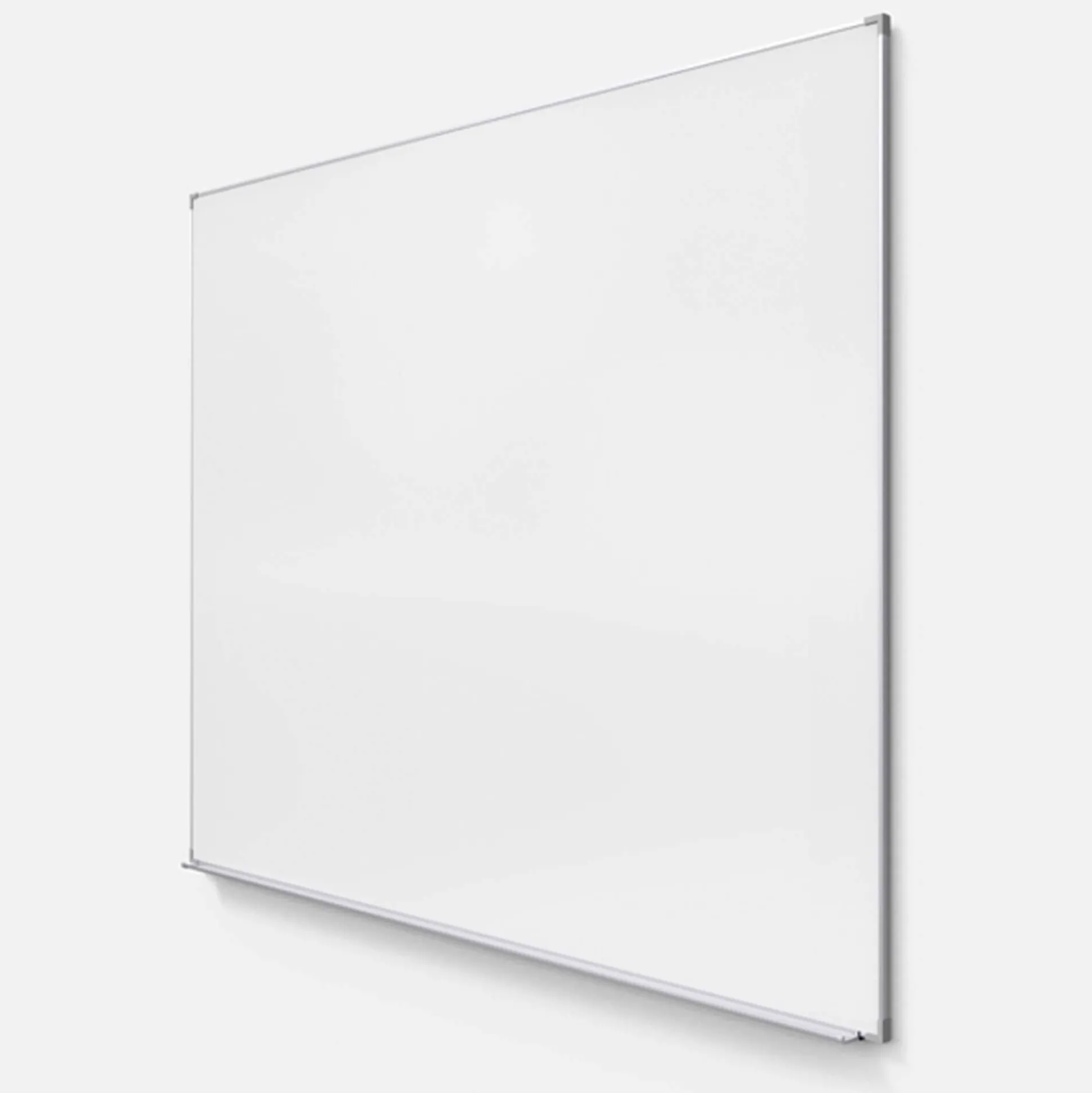 Whiteboard Lintex Boarder 60x45 cm