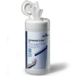 Whiteboard renseservietter