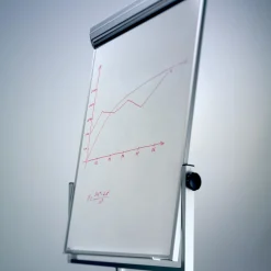 Whiteboard renseskum