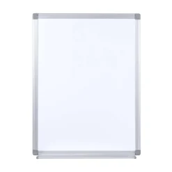 Whiteboard tavle ECO 60x45 cm