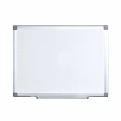 Whiteboard tavle ECO 120x90 cm