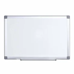 Whiteboard tavle ECO 150x100 cm