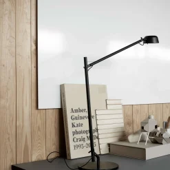 Whiteboard tavle Lintex AIR 119x99 cm, hvid