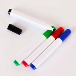 Whiteboard tilbehørssæt ECO