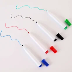 Whiteboard tilbehørssæt ECO