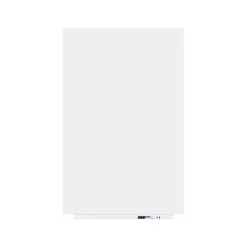Whiteboard uden ramme Rocada Skin 120x90 cm