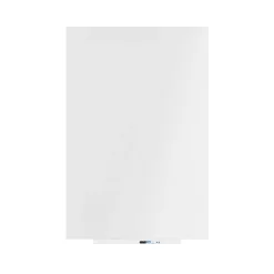 Whiteboard uden ramme Rocada Skin 150x100 cm