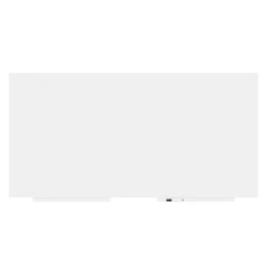 Whiteboard uden ramme Rocada Skin Pro 200x100 cm